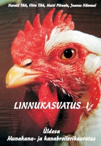 linnukasvatus 1